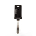 Sprinks Stainless Steel Cranked Spatula - 6" / 15cm - iPantry UAE