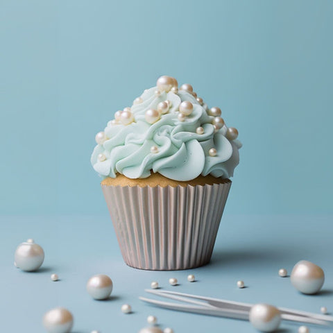 Sprinks Tweezers Set Of 4 - iPantry UAE