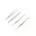Sprinks Tweezers Set Of 4 - iPantry UAE
