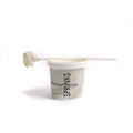 Sprinks White Buttercream | 425g - iPantry UAE