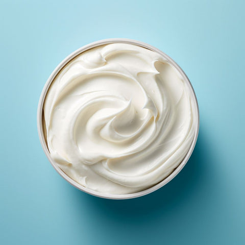 Sprinks White Buttercream | 425g - iPantry UAE