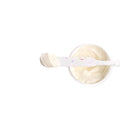 Sprinks White Buttercream | 425g - iPantry UAE