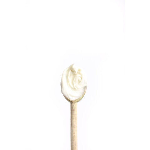 Sprinks White Buttercream | 425g - iPantry UAE