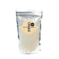 Sprinks White Chocolate Mud Cake Mix | 500g - iPantry