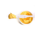 Sprinks Yellow Buttercream | 425g - iPantry UAE
