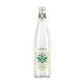 SPRIO 1860 Volcanic Spring Sparkling Mineral Water | 750mL - iPantry UAE