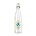 SPRIO 1860 Volcanic Spring Still Mineral Water | 750mL - iPantry UAE