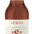 SPRIO Chinotto Spritz 4 Pack | 275mL - iPantry UAE