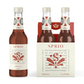 SPRIO Chinotto Spritz 4 Pack | 275mL - iPantry UAE