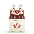 SPRIO Chinotto Spritz 4 Pack | 275mL - iPantry UAE