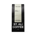 ST. ALi Feels Good Organic Espresso Blend Whole Beans | 1Kg - iPantry