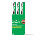 ST. ALi Italo Disco Coffee Capsules | 10 Pack - iPantry