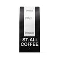 ST. ALi Orthodox House Espresso Blend Whole Beans | 1Kg - iPantry