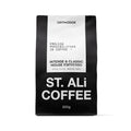 ST. ALi Orthodox House Espresso Blend Whole Beans | 225g - iPantry