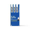 ST. ALi Swiss Water Decaf Coffee Capsules Carton 6 x 10 Pack - iPantry UAE