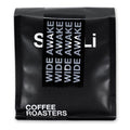ST. ALi Wide Awake Strong Espresso Blend Whole Beans | 1Kg - iPantry UAE