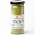 Stardust Detoxify | 120g - iPantry UAE