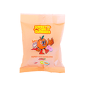 Sweet Chilli Gummies Super Hot Mandarin | 90g - iPantry