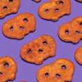 Sweet Chilli Pretzel Thins - iPantry