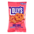 Sweet Chilli Pretzel Thins - iPantry