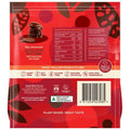 Sweet William Dark Choc Buttons | 300g - iPantry