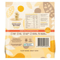 Sweet William White Choc Buttons | 300g - iPantry