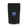 T2 Chai Loose Leaf Refill | 250g - iPantry UAE