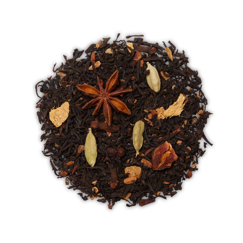 T2 Chai Loose Leaf Refill | 250g - iPantry UAE
