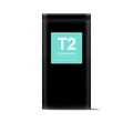 T2 China Jasmine Tea Bag Tin 60 Pack | 120g - iPantry UAE