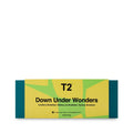 T2 Down Under Wonders Loose Leaf Gift Pack - iPantry UAE