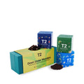 T2 Down Under Wonders Loose Leaf Gift Pack - iPantry UAE