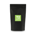 T2 Gorgeous Geisha Tea Bag Refill 60 Pack | 120g - iPantry UAE