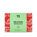 T2 Hall Of Fame Loose Leaf Gift Pack - iPantry UAE