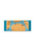 T2 Herbal Harvest Loose Leaf Gift Pack - iPantry
