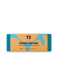 T2 Herbal Harvest Loose Leaf Gift Pack - iPantry