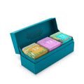 T2 Herbal Harvest Loose Leaf Gift Pack - iPantry