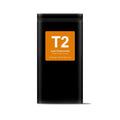 T2 Just Chamomile Tea Bag Tin 60 Pack | 120g - iPantry UAE