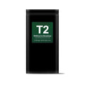T2 Melbourne Breakfast Tea Bag Tin 60 Pack | 120g - iPantry UAE