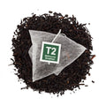 T2 Melbourne Breakfast Tea Bag Tin 60 Pack | 120g - iPantry UAE
