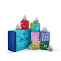 T2 Sippers Staples Mini Tins Gift Pack - iPantry UAE