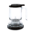 T2 Teamaker Black | 500mL - iPantry UAE