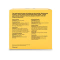 T2 Ten Teabags Gift Pack - iPantry