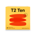 T2 Ten Teabags Gift Pack - iPantry
