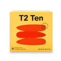 T2 Ten Teabags Gift Pack - T2