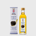 Tartufi Morra Black Truffle Oil | 250mL - iPantry