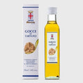 Tartufi Morra White Truffle Oil | 250mL - iPantry