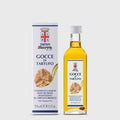 Tartufi Morra White Truffle Oil | 55mL - iPantry