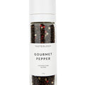 Tasteology Gourmet Pepper - iPantry