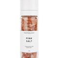 Tasteology Himalayan Pink Rock Salt - iPantry