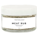 Tasteology Meat Rub - iPantry
